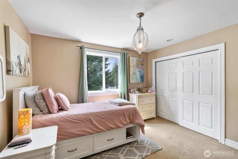 Property photo for 21026 30th Street Ct E, Lake Tapps photo 23