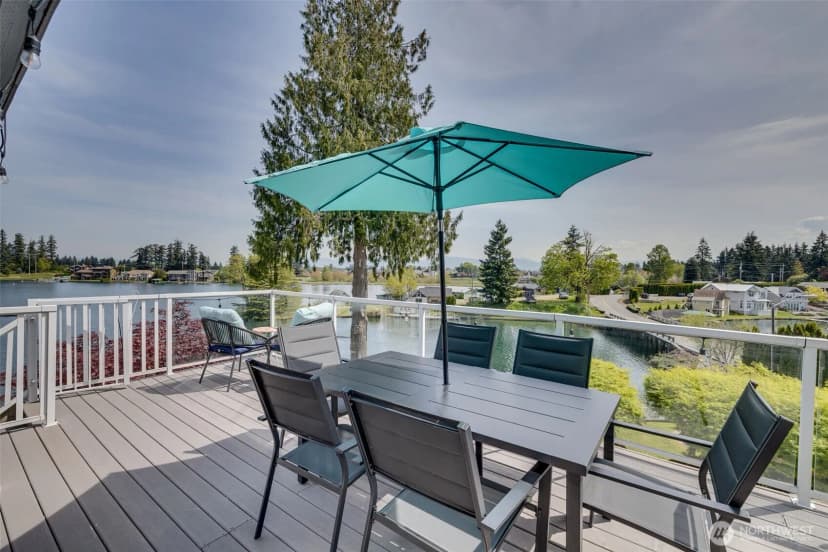 Property photo for 21026 30th Street Ct E, Lake Tapps photo 16