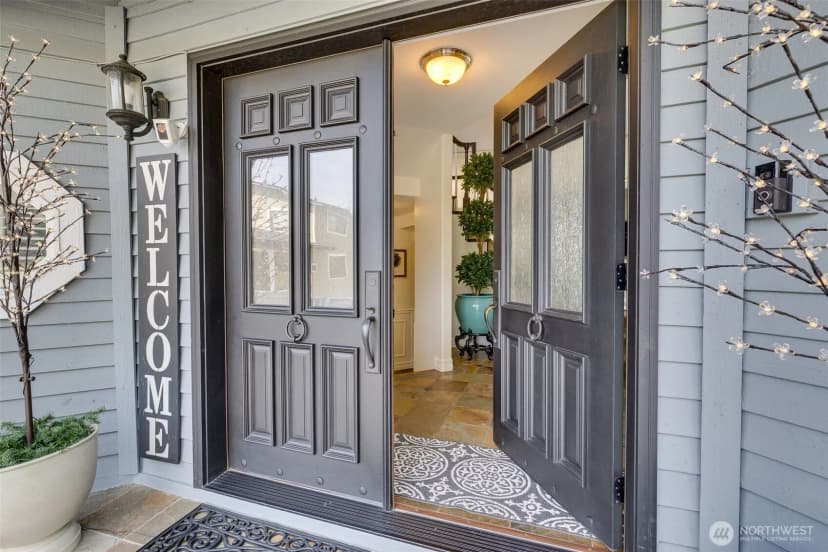 Property photo for 21026 30th Street Ct E, Lake Tapps photo 4