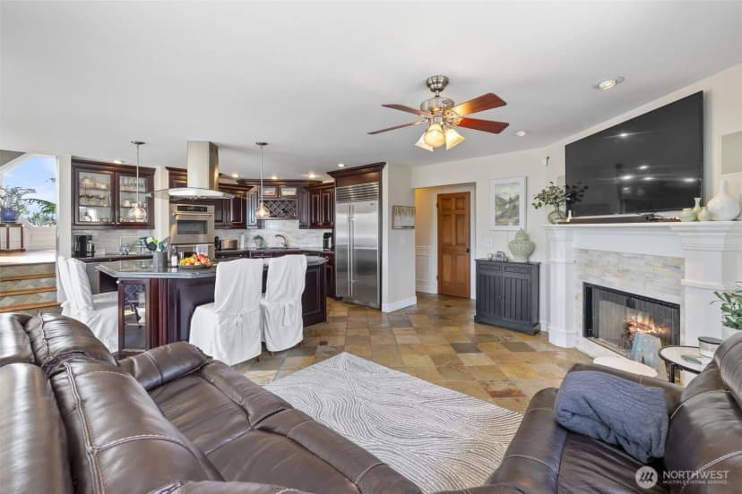 Property photo for 21026 30th Street Ct E, Lake Tapps photo 14