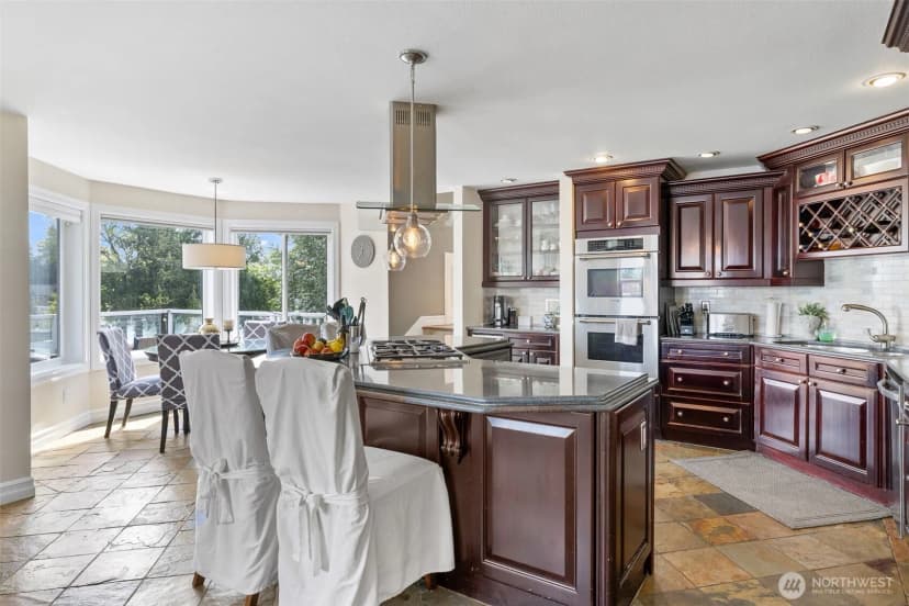 Property photo for 21026 30th Street Ct E, Lake Tapps photo 12