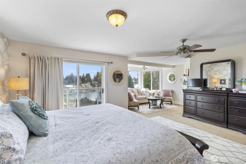 Property photo for 21026 30th Street Ct E, Lake Tapps photo 18