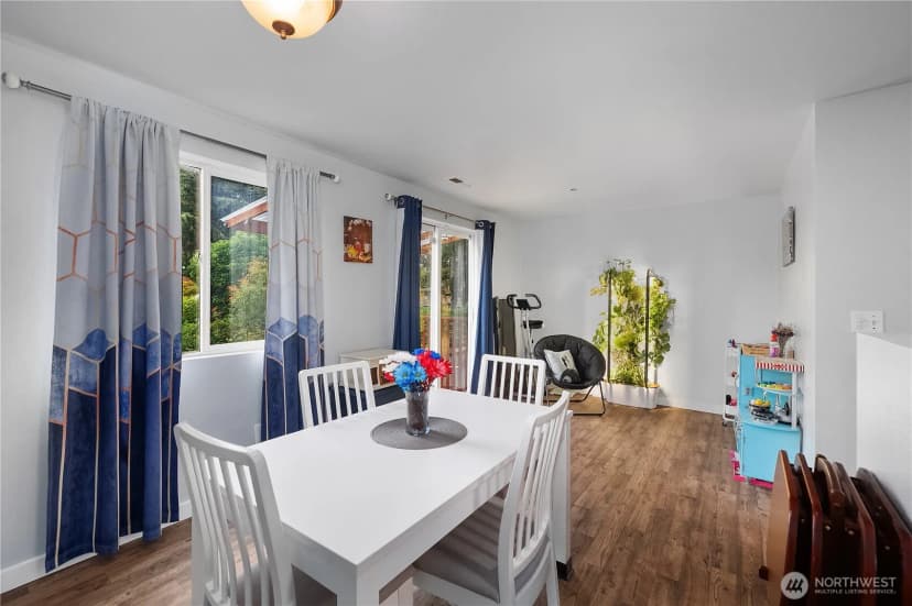 Property photo for 1222 Cora Street Se, Lacey photo 20