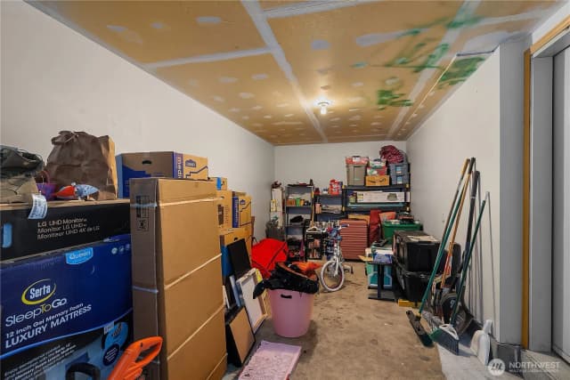 Property photo for 1222 Cora Street Se, Lacey photo 4