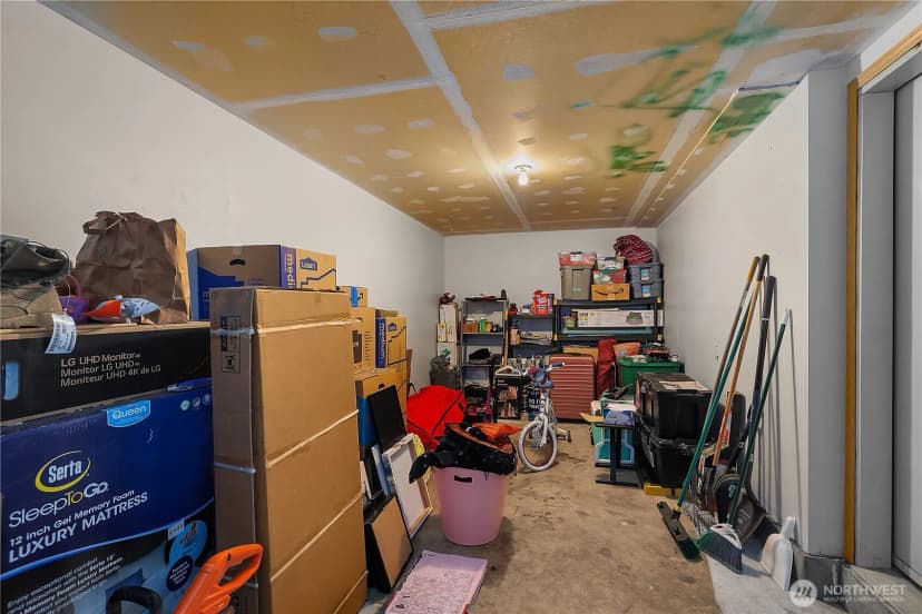 Property photo for 1222 Cora Street Se, Lacey photo 4