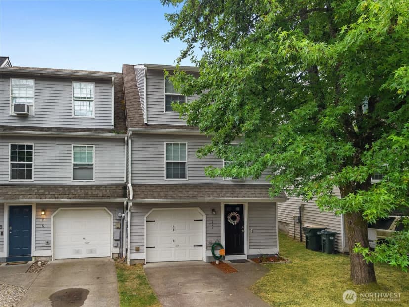 Property photo for 1222 Cora Street Se, Lacey photo 25