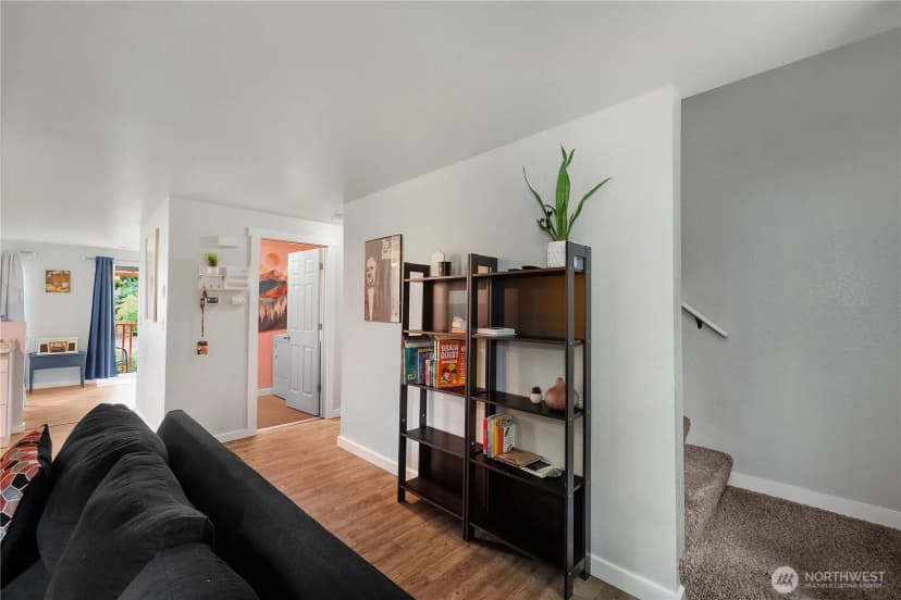 Property photo for 1222 Cora Street Se, Lacey photo 15