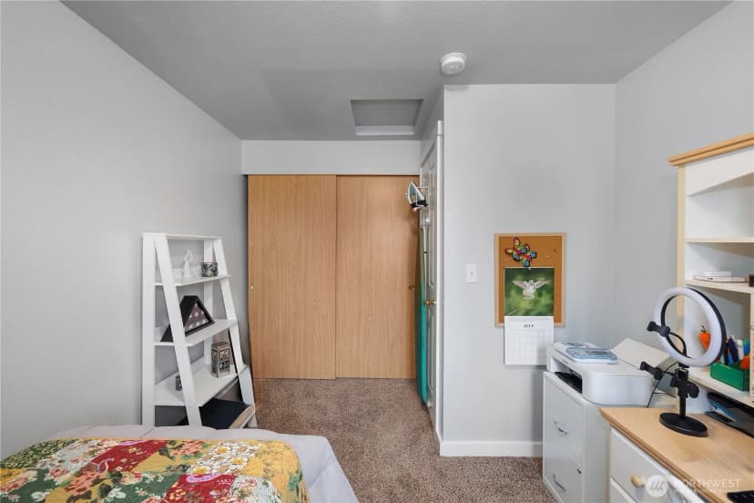 Property photo for 1222 Cora Street Se, Lacey photo 10