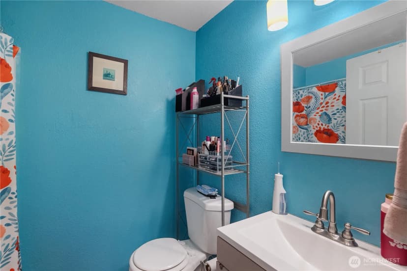 Property photo for 1222 Cora Street Se, Lacey photo 8
