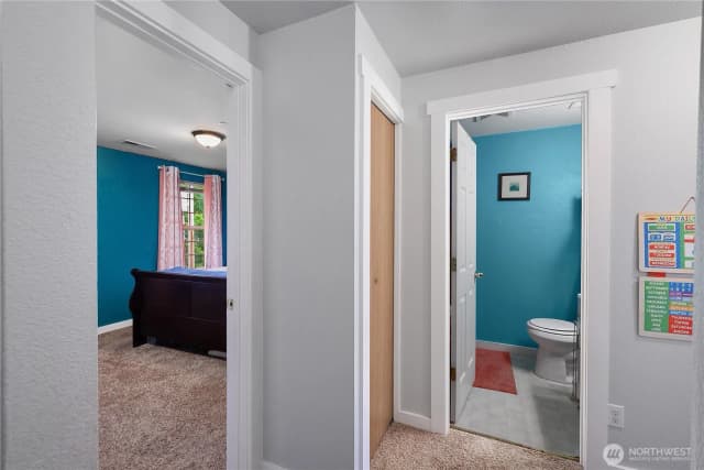Property photo for 1222 Cora Street Se, Lacey photo 5