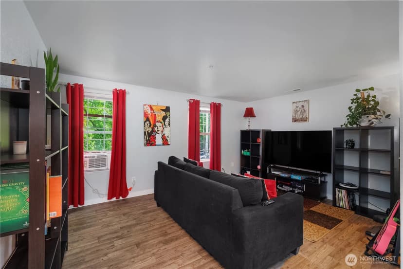 Property photo for 1222 Cora Street Se, Lacey photo 14