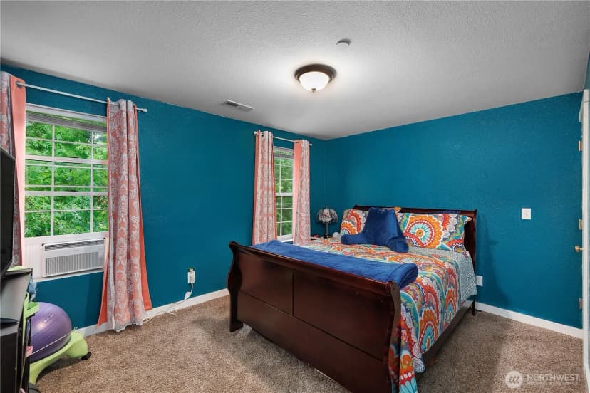 Property photo for 1222 Cora Street Se, Lacey photo 6