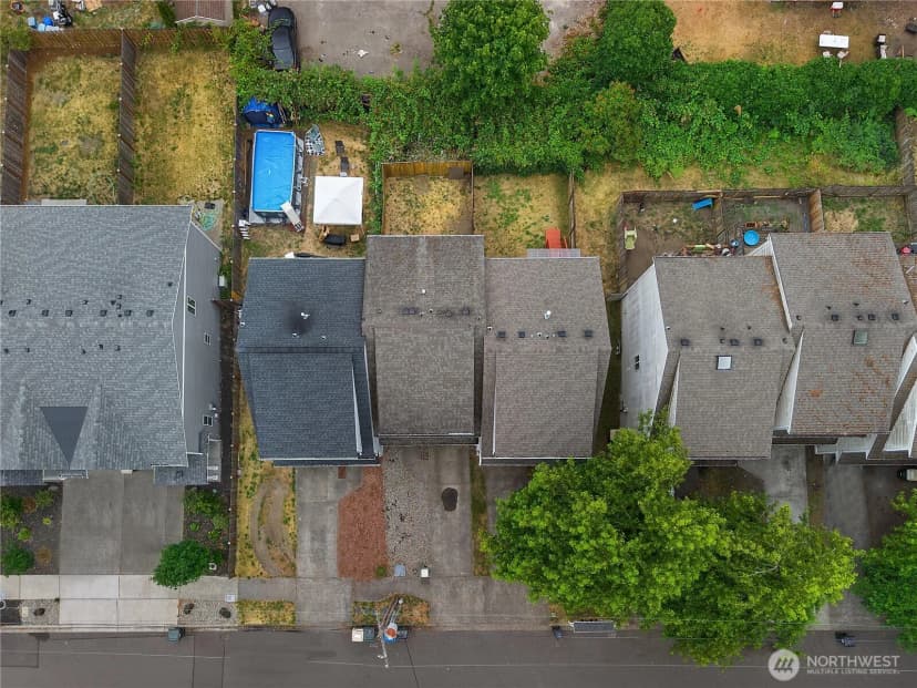 Property photo for 1222 Cora Street Se, Lacey photo 27