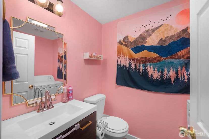 Property photo for 1222 Cora Street Se, Lacey photo 16