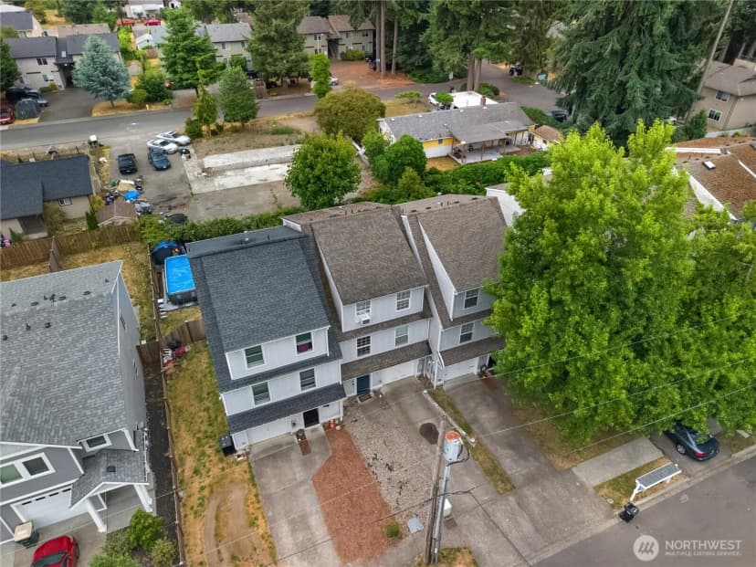 Property photo for 1222 Cora Street Se, Lacey photo 26