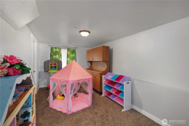 Property photo for 1222 Cora Street Se, Lacey photo 3