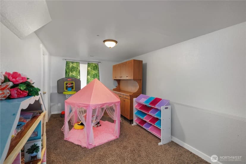 Property photo for 1222 Cora Street Se, Lacey photo 3