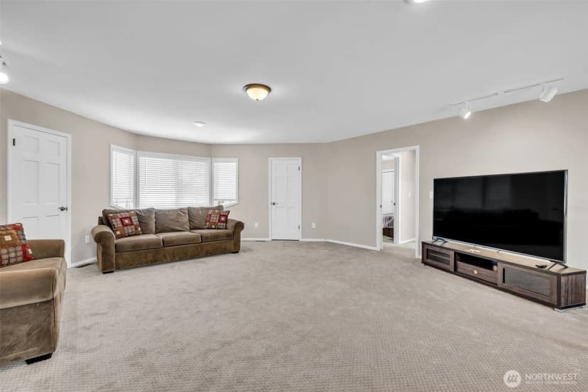 Property photo for 1123 142nd Place Se, Mill Creek photo 29