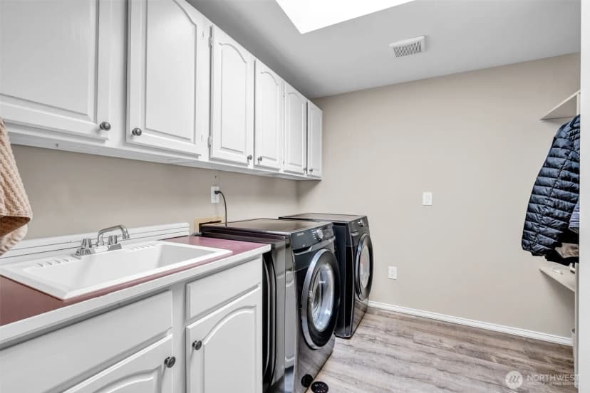 Property photo for 1123 142nd Place Se, Mill Creek photo 27