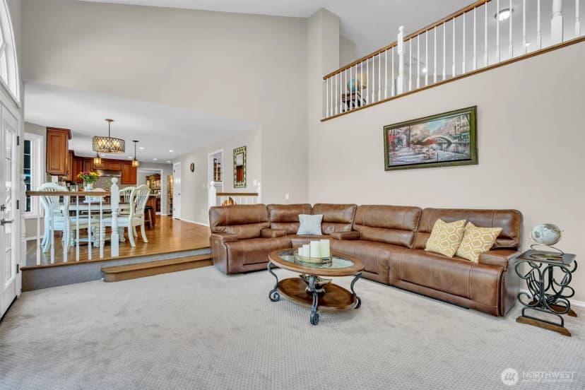 Property photo for 1123 142nd Place Se, Mill Creek photo 15