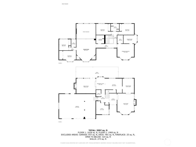 Property photo for 1123 142nd Place Se, Mill Creek photo 40