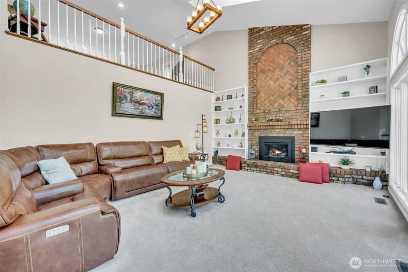 Property photo for 1123 142nd Place Se, Mill Creek photo 14