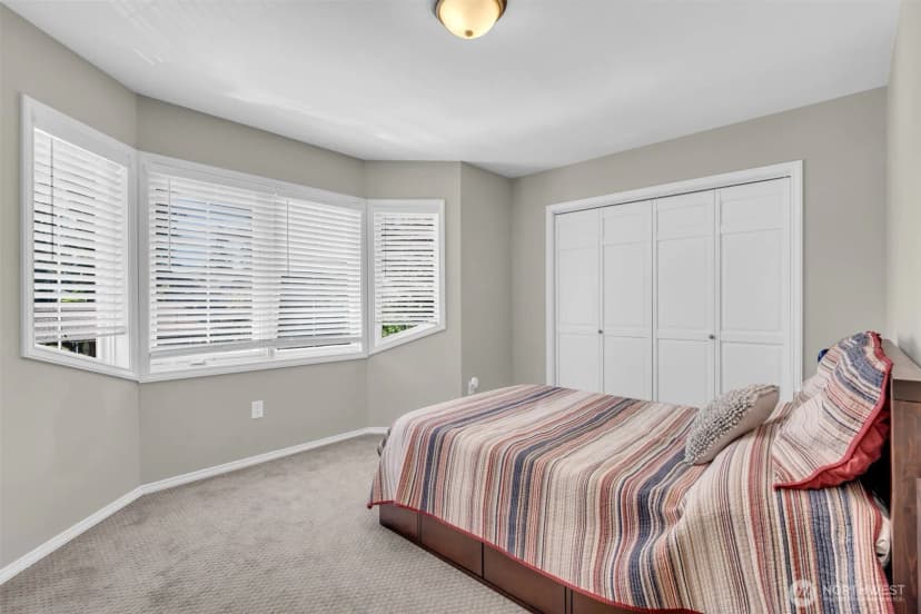 Property photo for 1123 142nd Place Se, Mill Creek photo 25