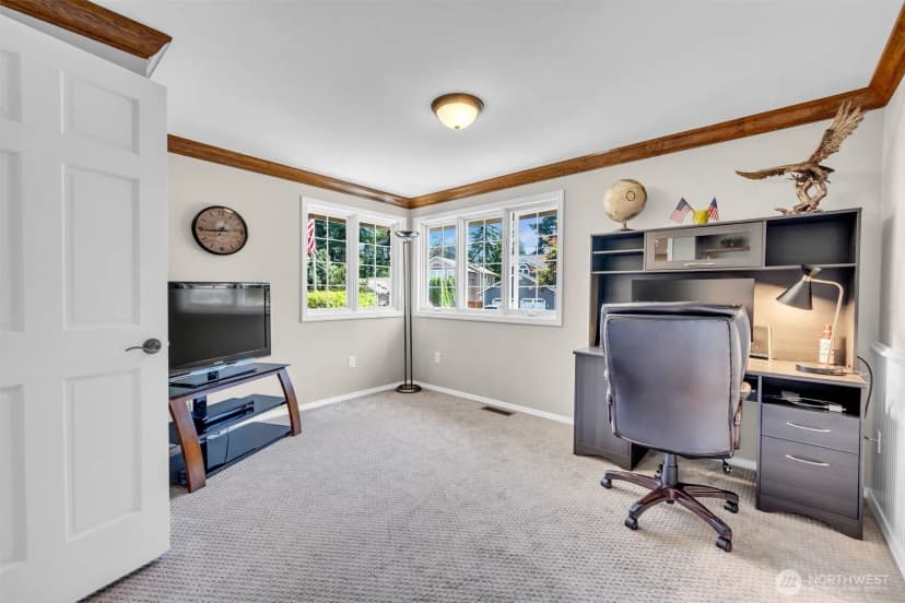 Property photo for 1123 142nd Place Se, Mill Creek photo 16
