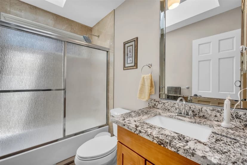 Property photo for 1123 142nd Place Se, Mill Creek photo 31