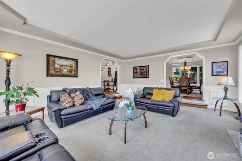 Property photo for 1123 142nd Place Se, Mill Creek photo 10