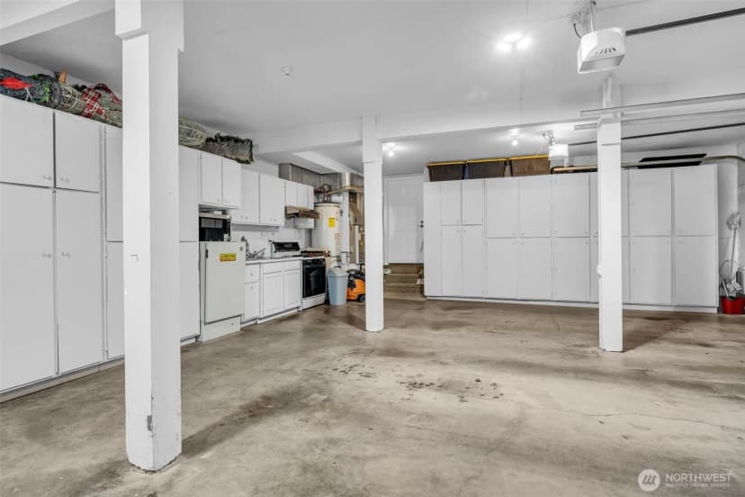 Property photo for 1123 142nd Place Se, Mill Creek photo 32