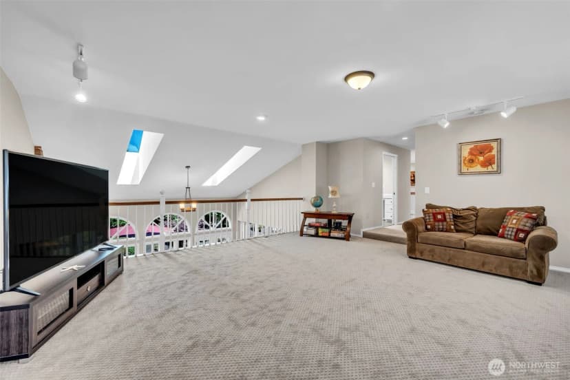 Property photo for 1123 142nd Place Se, Mill Creek photo 28