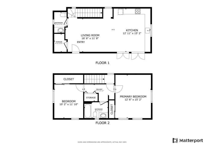 Property photo for 10508 Linden Avenue N, Seattle photo 25