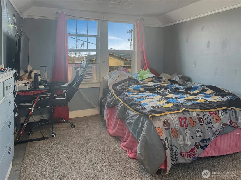 Property photo for 303 N 3rd Street, Montesano photo 17
