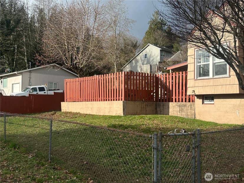 Property photo for 303 N 3rd Street, Montesano photo 20