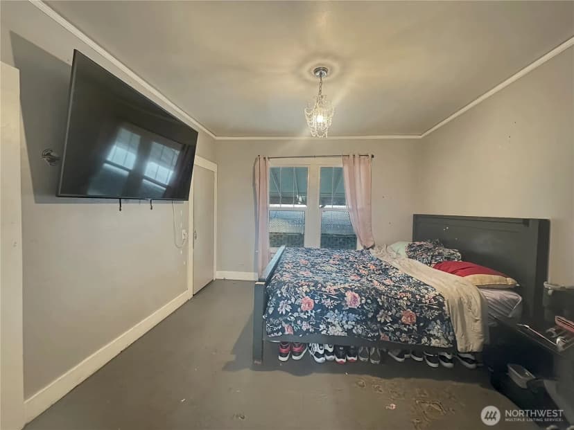 Property photo for 303 N 3rd Street, Montesano photo 12