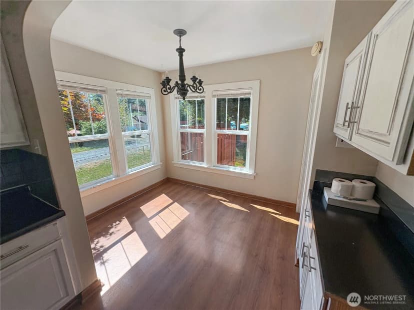 Property photo for 303 N 3rd Street, Montesano photo 9