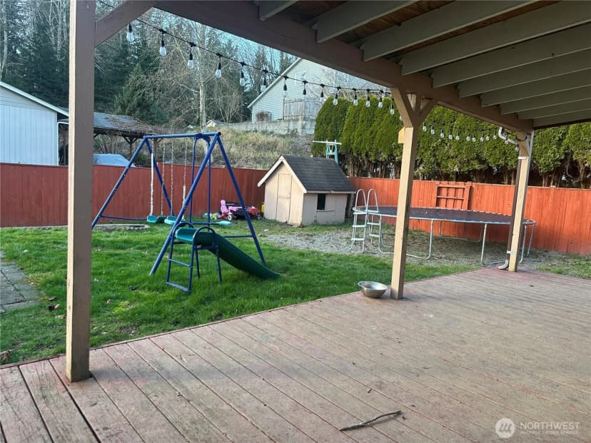 Property photo for 303 N 3rd Street, Montesano photo 18