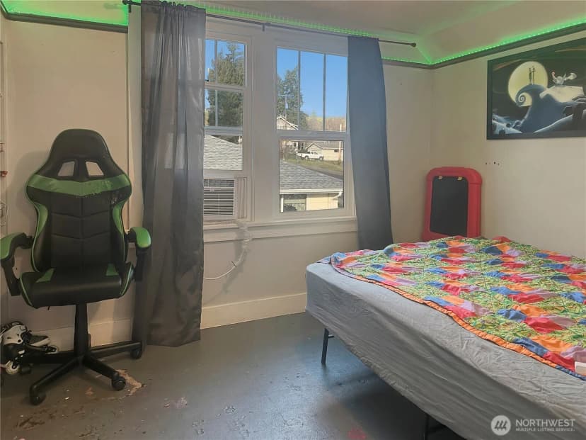 Property photo for 303 N 3rd Street, Montesano photo 16