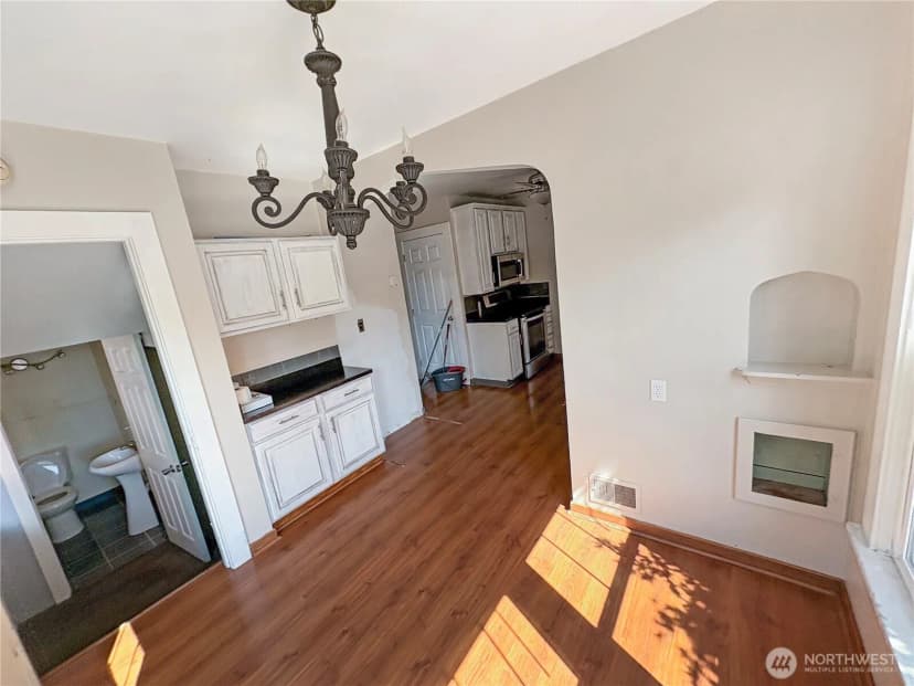 Property photo for 303 N 3rd Street, Montesano photo 10