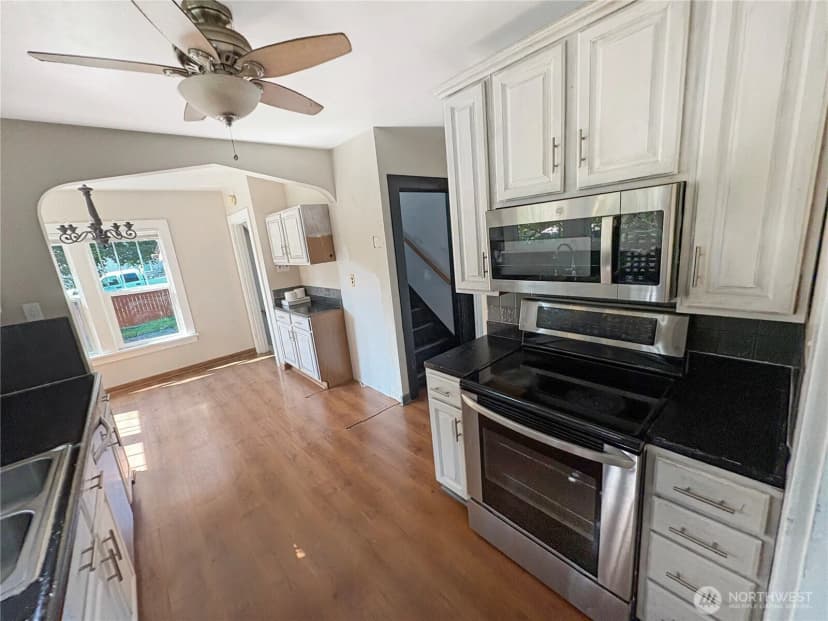 Property photo for 303 N 3rd Street, Montesano photo 8