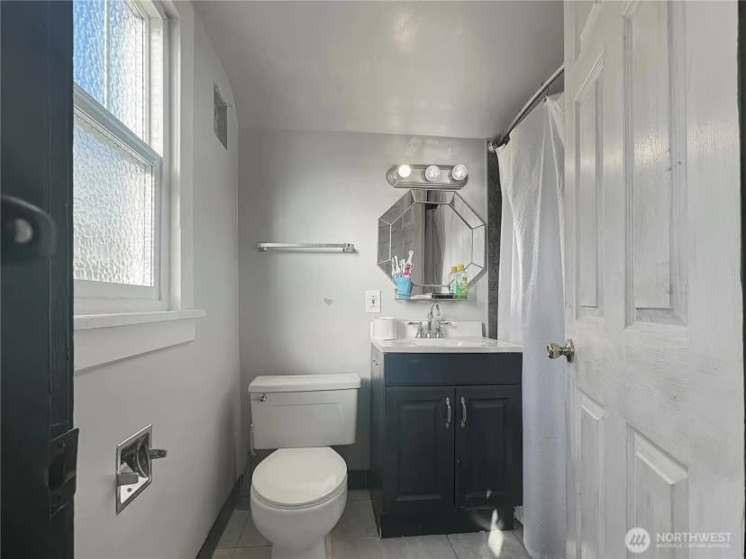 Property photo for 303 N 3rd Street, Montesano photo 14