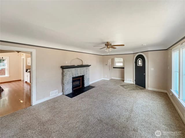 Property photo for 303 N 3rd Street, Montesano photo 5
