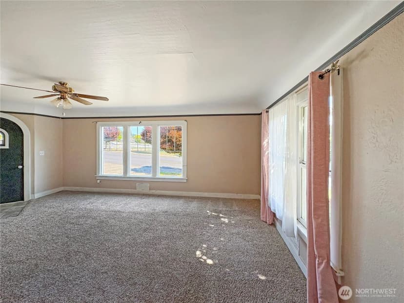 Property photo for 303 N 3rd Street, Montesano photo 6