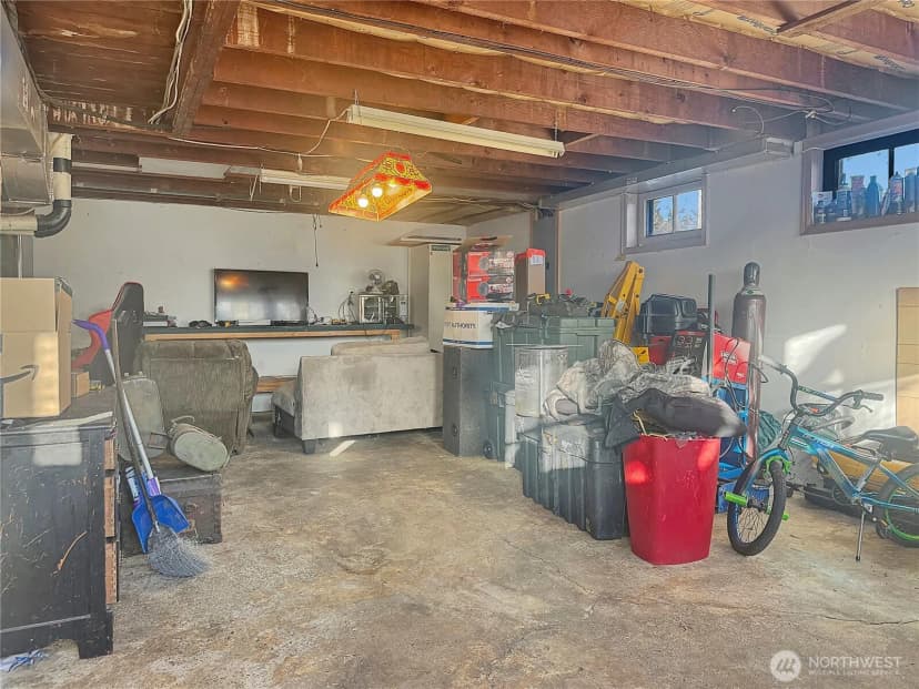 Property photo for 303 N 3rd Street, Montesano photo 23