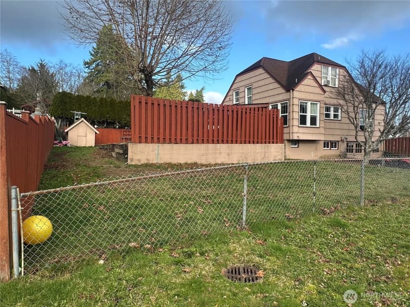 Property photo for 303 N 3rd Street, Montesano photo 3