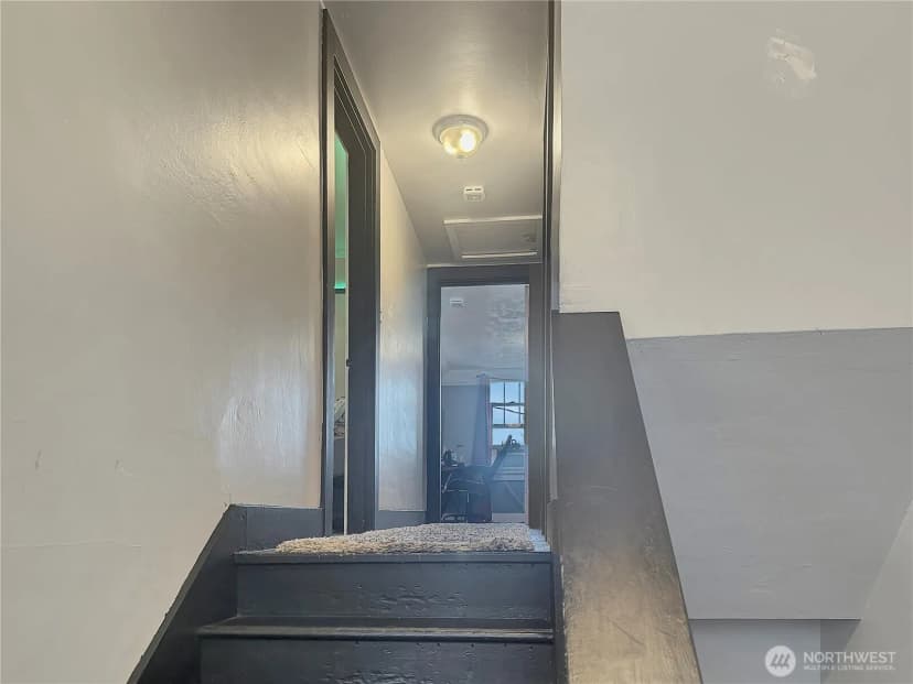 Property photo for 303 N 3rd Street, Montesano photo 13