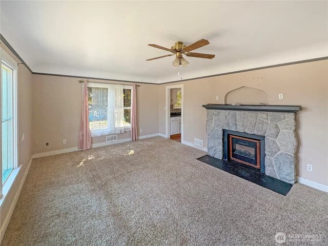 Property photo for 303 N 3rd Street, Montesano photo 4