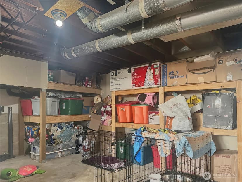 Property photo for 303 N 3rd Street, Montesano photo 22