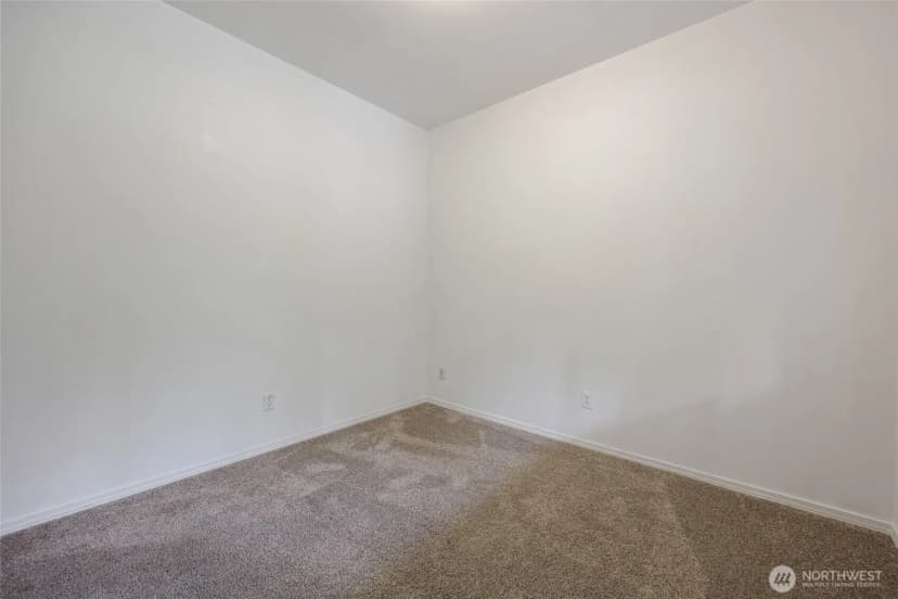 Property photo for 5415 Parkside Drive Se, Lacey photo 27